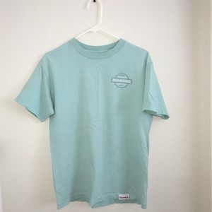Torquiest Diamond t-shirt